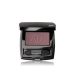 Lancome 209 Ombre Hypnose Pearly Göz Farı
