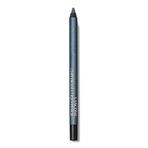 Lancome 24h Drama Liqui-Pencil 05 Göz Kalemi
