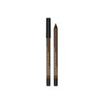 Lancome 24H Drama Liquid Pencil Suya Dayanıklı Likit Göz Kalemi 02 French Chocolate