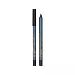 Lancome 24H Drama Liquid Pencil Suya Dayanıklı Likit Göz Kalemi 05 Seine Sparkles