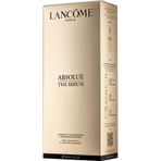 Lancome 30 ML Absolue Star Serum