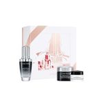 Lancome 30 ml Advanced Genifique Yaşlanma Karşıtı Onarıcı Krem