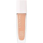 Lancome 30 ml Teınt Idole Ultra Wear Kadın Fondöten 220C SPF ile Doğal Kapatıcılık ve Pürüzsüz Bitiriş