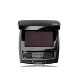 Lancome 304 Ombre Hypnose Sparkles Göz Farı
