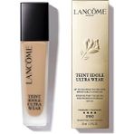 Lancome 315C Teint Idole Ultra Wear Fondöten