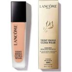 Lancome 320C Teint Idole Ultra Wear Fondöten