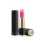 Lancome 3614271386045 Ruj