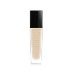 Lancome 3614271437952 Fondöten