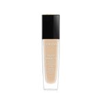 Lancome 3614271438010 Fondöten