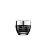 Lancome 50 ml Advanced Genifique Barrier Repair Gece Kremi