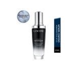 Lancome 50 ml Advanced Genifique Onarıcı Ve Aydınlatıcı Serum
