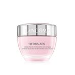 Lancome 50 ml Hydrazen Anti Stress Rich Nemlendirici Krem