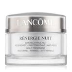 Lancome 50 ml Renergie Multi-Lift Yaşlanma Karşıtı Nemlendirici