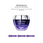 Lancome 50 ml Renergie Multilift Sıkılaştırıcı Gece Kremi