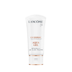 Lancome 50 ml Spf50+ Güneş Kremi