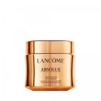 Lancome 60 ml Absolue Regenerating Brightening Rich Krem