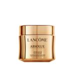 Lancome 60 ml Absolue Rich Cream