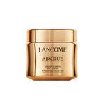 Lancome 60 ml Absolue Soft Cream Yenileyici Bakım Krem