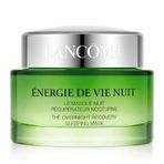 Lancome 75 ml Energie De Vie Sleeping Mask