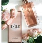 Lancome 75 ml Idole EDP Outlet Kadın Parfüm
