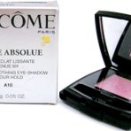 Lancome A10 Ombre Absolue Duo Eyeshadow İkili Göz Farı