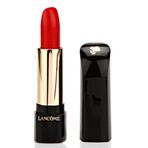Lancome Absolu 132 Ruj