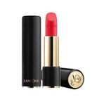 Lancome Absolu 186 Ruj