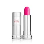 Lancome Absolu 397 Ruj