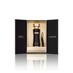 Lancome Absolu L'Extrait 30 ml Onarıcı Serum