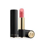 Lancome Absolu Rouge Cream 66 Ruj