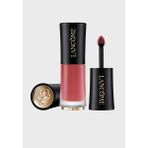 Lancome Absolu Rouge Drama Ink 555 Ruj
