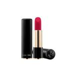 Lancome Absolu Rouge Drama Matte 388 Ruj