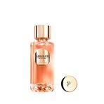 Lancome Absolue 100 ml Kadın Parfüm