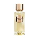 Lancome Absolue 1001 Roses EDP 100 ml Kadın Parfüm