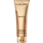 Lancome Absolue 125 ml Jel Temizleyici