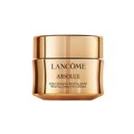 Lancome Absolue 20 ml Canlandırıcı Göz Kremi