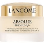 Lancome Absolue BX Cream 50 ml Nemlendirici