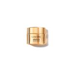 Lancome Absolue Göz Kırışıklığına Karşı Göz Kremi 20 ml 3614274160659