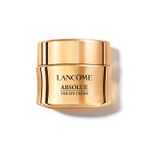 Lancome Absolue Göz Kremi