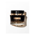 Lancome Absolue L’Extrait 15 ml Kadın Göz Kremi