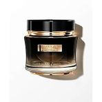 Lancome Absolue L’Extrait 15 ml Kadın Göz Kremi