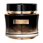 Lancome Absolue L’Extrait 15 ml Kadın Göz Kremi
