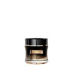 Lancome Absolue L'extrait Göz Kremi