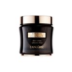 Lancome Absolue L'Extrait Ultimate Elixir Cream 50 ml Yüz Bakım Kremi