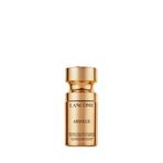 Lancome Absolue Pc Serum Yeux P15ml Göz Kremi