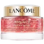 Lancome Absolue Precious Cells Rose 75 ml Maske