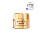Lancome Absolue Revitalizing Canlandırıcı 20 ml Göz Kremi