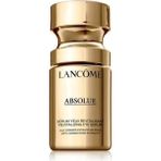 Lancome Absolue Revitalizing Eye Serum 15 ml Göz Serumu