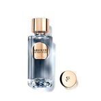 Lancome Absolue Rose From The Dark Edp 100 ml Kadın Parfüm