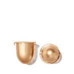 Lancome Absolue Soft Cream Nemlendirici Krem Refill 60 Ml